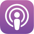 Apple Podcasts