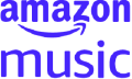 Amazon Music