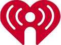 iHeart radio