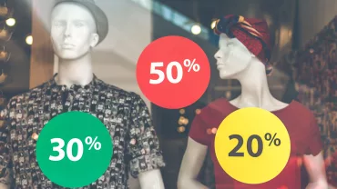 Photo by Artem Beliaikin on Unsplash